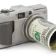 Illustration for article titled The Best Photo Gear Deals Money Can Buy
